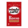 ROSSO 250 GR