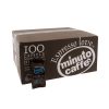 Minuto nespresso dek 100cps