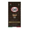 Minuto nespresso 100%arabica 10cps