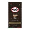 Minuto nespresso 100%arabica 10cps