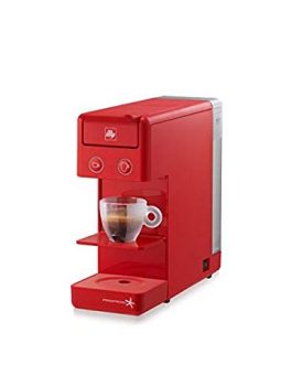 Y3.2 IPERESPRESSO