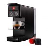 Y3.2 IPERESPRESSO