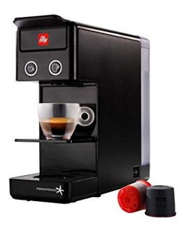 Y3.2 IPERESPRESSO