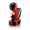 INFINISSIMA DOLCE GUSTO - immagine 2