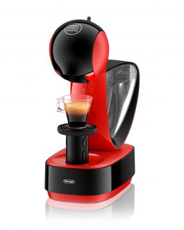 INFINISSIMA DOLCE GUSTO