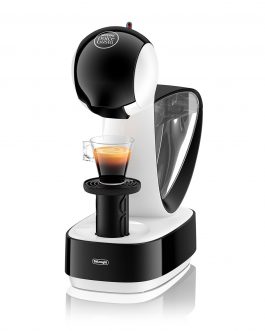 INFINISSIMA DOLCE GUSTO