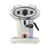 X7.1 IPERESPRESSO