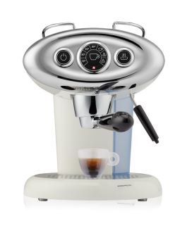 X7.1 IPERESPRESSO