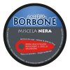 CAFFE' BORBONE DOLCE GUSTO MISCELA NERA 15 CPS/90 CPS