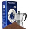 MACINATO PER MOKA 250 GR