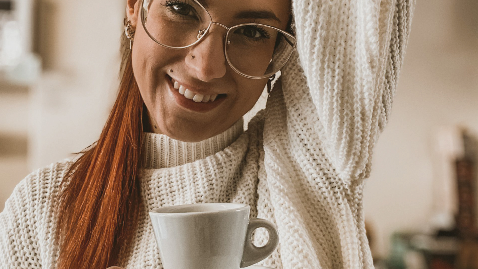 Al momento stai visualizzando Il caffè ai tempi del CoronaVirus