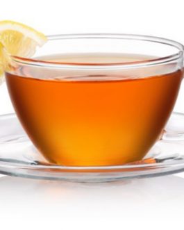 Tè al limone – 16cps