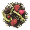 Blackberry Tango - barattolo da 15 piramidi di seta - immagine 2