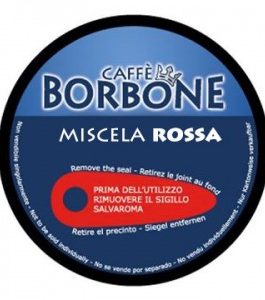 Prodotti - Pagina 5 di 27 - Caffè Savona 100% Arabica