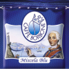 Borbone cialda E.S.E. Miscela blu