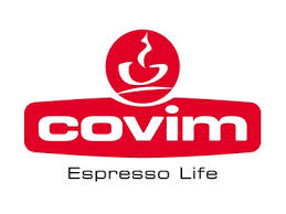 Covim