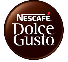 Nescafé Dolce gusto