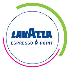 Lavazza Point