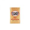 FIOR DI AROMA 250 GR