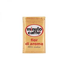 FIOR DI AROMA 250 GR