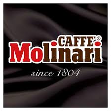 Caffè Molinari