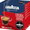 CREMA E GUSTO - 36 CPS