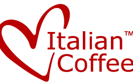 Italian Coffee