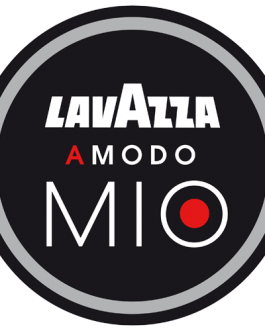 Lavazza a modo mio