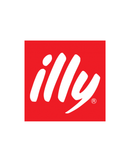 Illy Iperespresso