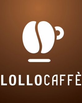 Lollo Caffè