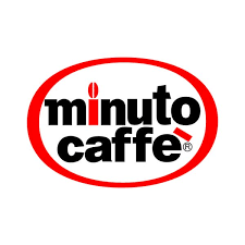 Minuto caffè