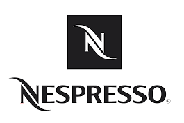 Nespresso