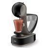 INFINISSIMA DOLCE GUSTO - immagine 3
