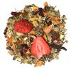 Sweet berry - Busta refill da 15 piramidi - immagine 2