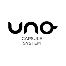 Uno System