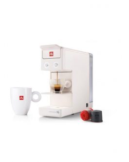 Y3.2 IPERESPRESSO