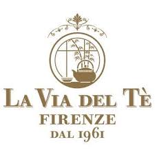 Accessori "La via del tè di Firenze"