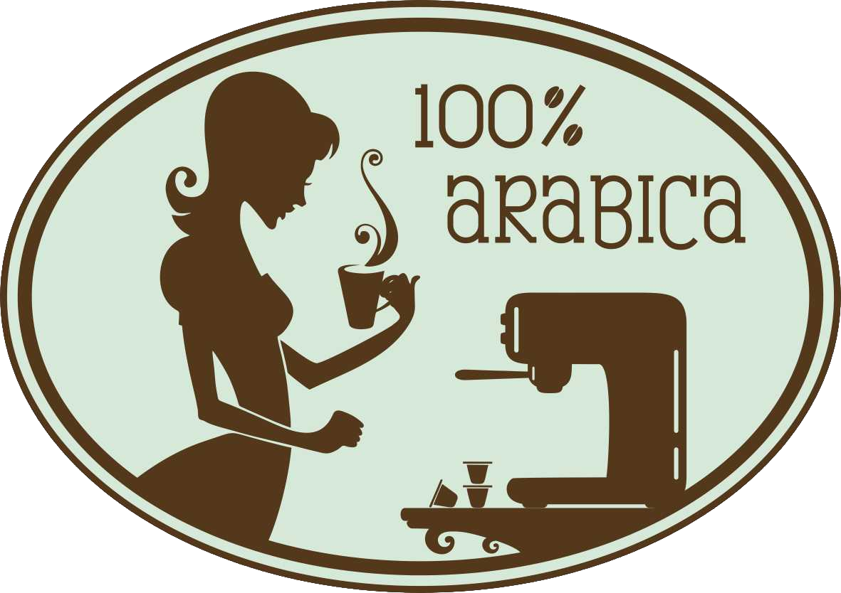 Caffè Savona 100% Arabica