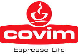 Covim