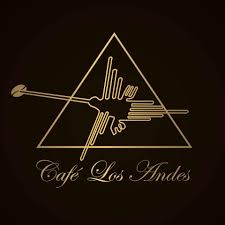 Cafè Los Andes