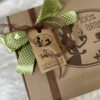 Box del gusto