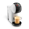 Macchina Nescafè Dolce gusto - Genio S - immagine 2