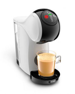 Macchina Nescafè Dolce gusto – Genio S