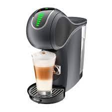 Macchina Nescafè Dolce gusto – Genio S Touch