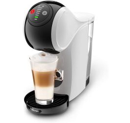 Macchina Nescafè Dolce gusto – Genio S