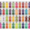 Bolero Drink 12 Bustine 3gr - immagine 3