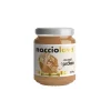 Crema Proteica 250g - immagine 2