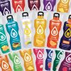 Bolero Drink 12 Bustine 3gr - immagine 2