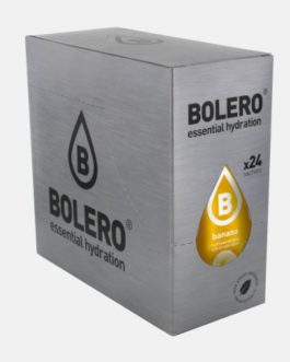Bolero Drink 24 Bustine Miste * 9 G