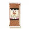 Fiocchi di avena baby aromatizzati 750g - immagine 3